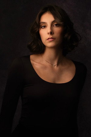 Amy Housewine
