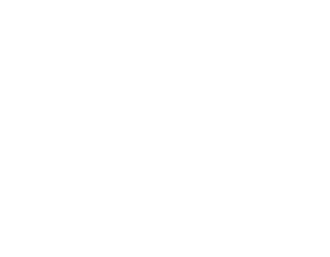 /syYc2uCSAcnuEJmtNiCzk4BUPXE.png