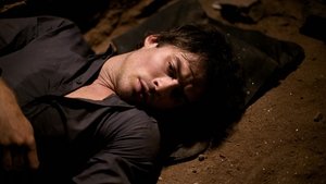 The Vampire Diaries: Stagione 1 – Episodio 5