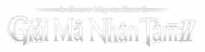 A Great Way to Care II