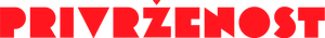 El apego — Logos 2