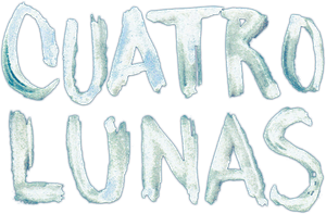 4 Luas — Logos 1