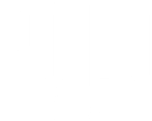 Polo — Logos 3