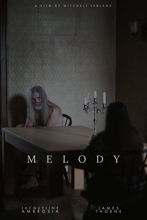 Poster di Melody