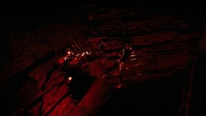 The Descent