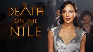 Death on the Nile (2022) – Dubbing