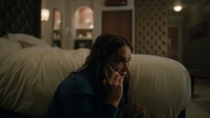 Down Cemetery Road: Stagione 1 x Episodio 4