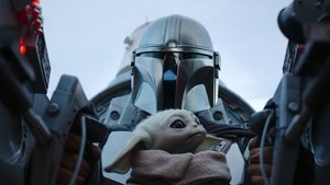 The Mandalorian: Stagione 3 x Episodio 5