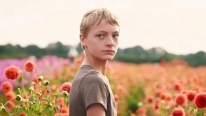 Close ( 2022 )