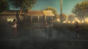 Undone Season 2 Episode 1