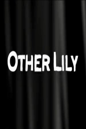 Poster Other Lily (2017)