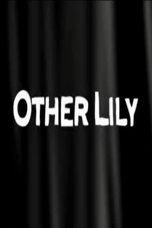 Poster Other Lily 2017