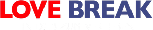Breaking & Exiting — Logos 1