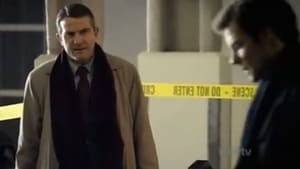 Law & Order UK: 4×2