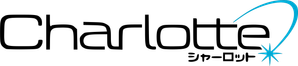 Charlotte — Logos 1