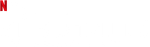 Tribus de Europa — Logos 4