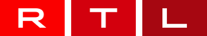 RTL Télé