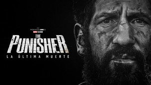 Images posters