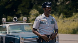 Crystal Lake: S01E03