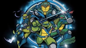 Țestoasele Ninja (2003) – Dublat și Subtitrat în Română