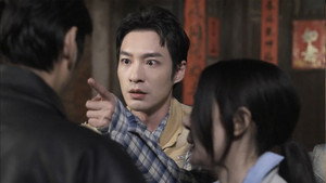 Still from Episode 7