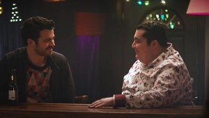 Things Like This (2025)