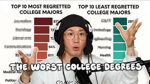 Still from Tech Bros watch out, the Humanities GANG is coming for you