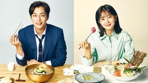 Let’s Eat Season 2 (2015) Korean Drama