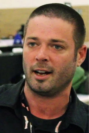 Philip Andrew