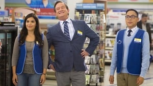 Superstore Temporada 1 Capitulo 2