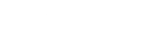魅影狂花 — Logos 5