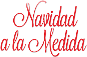 Natal em Boa Forma — Logos 7