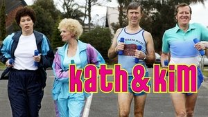 poster Kath & Kim