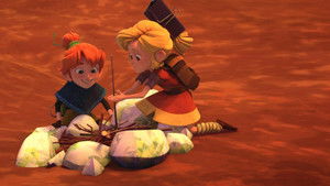 Episode 46 | StreamHub