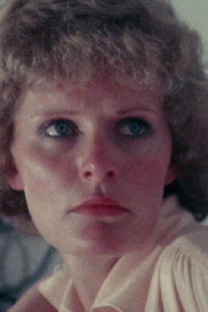 Caroline MacDowell photo