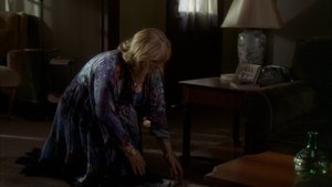 Ghost Whisperer: 3×17