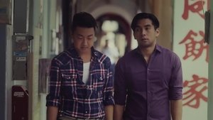Episode 2