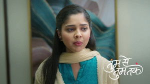 Aryavardhan Summons Gopal to His Office