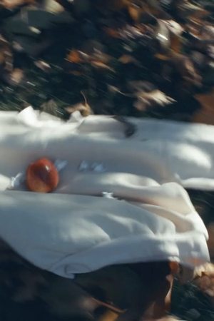 Nonton film Well (2020) terbaru sub indo Nonton film Well (2020) terbaru sub indo