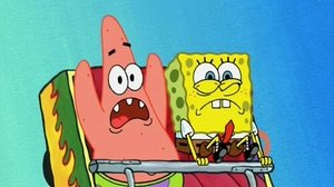 SpongeBob SquarePants Season 5 Episode 11