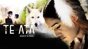 Te Ata (2017)