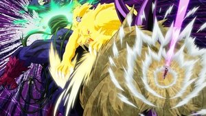 Welcome to Demon School! Iruma-kun Season 2 Episode 17