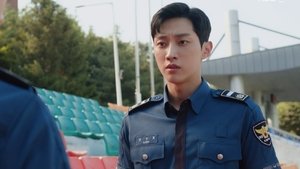 Police University Season 1 Episode 6