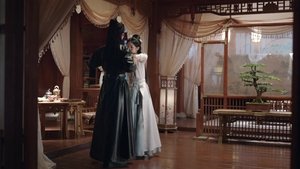 Episode 21