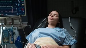 Siren Season 2 Episode 10