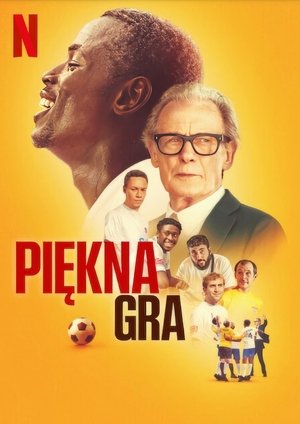 Image Piękna gra