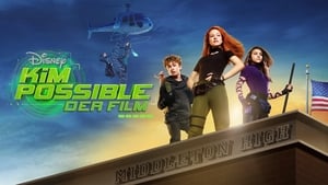 Kim Possible