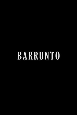 Barrunto 3