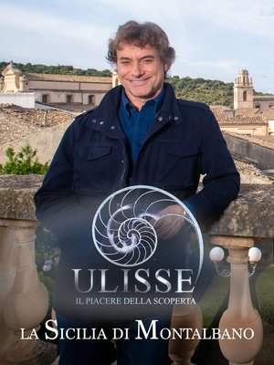 Image Speciale Ulisse - La Sicilia di Montalbano