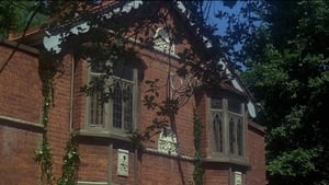 The House That Dripped Blood